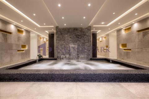 3 bedrooms Apartment in Doha, Qatar No. 58110 20