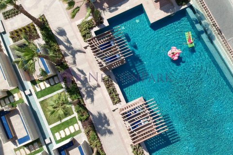 3 bedrooms Apartment in Doha, Qatar No. 58110 7