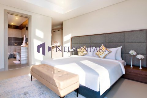 3 bedrooms Apartment in Doha, Qatar No. 58110 4