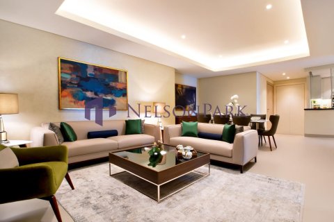 3 bedrooms Apartment in Doha, Qatar No. 58110 15