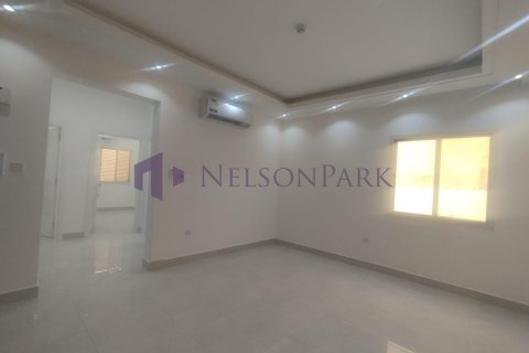 Apartment de 2 dormitorios en Doha, Qatar No. 58107 5