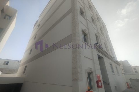Apartment de 2 dormitorios en Doha, Qatar No. 58107 3