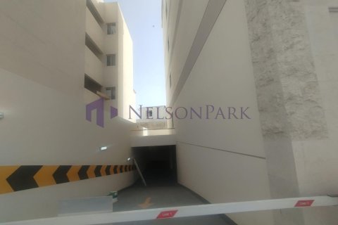 Apartment de 2 dormitorios en Doha, Qatar No. 58107 4