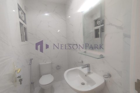 Apartment de 2 dormitorios en Doha, Qatar No. 58107 12