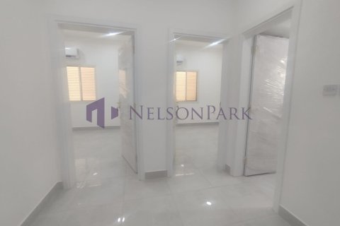 Apartment de 2 dormitorios en Doha, Qatar No. 58107 6