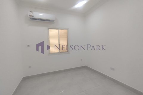 Apartment de 2 dormitorios en Doha, Qatar No. 58107 7