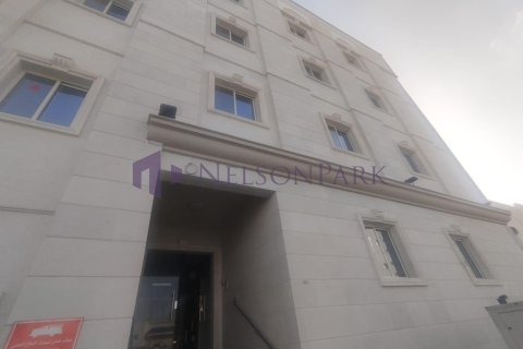 2 bedrooms Apartment in Doha, Qatar No. 58107