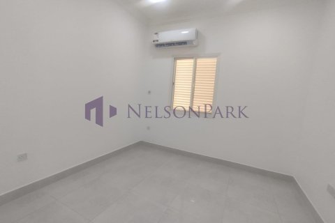 Apartment de 2 dormitorios en Doha, Qatar No. 58107 8