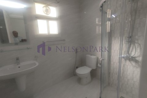 Apartment de 2 dormitorios en Doha, Qatar No. 58107 11
