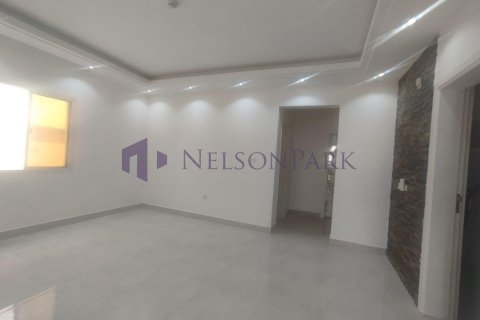 Apartment de 2 dormitorios en Doha, Qatar No. 58107 9
