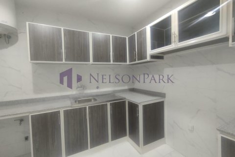 Apartment de 2 dormitorios en Doha, Qatar No. 58107 10