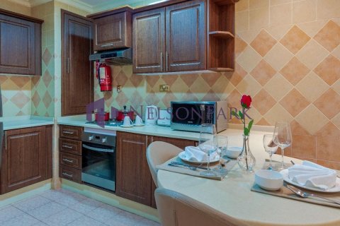 1 غرف نوم شقة في الدوحة, Qatar رقم 58105 4