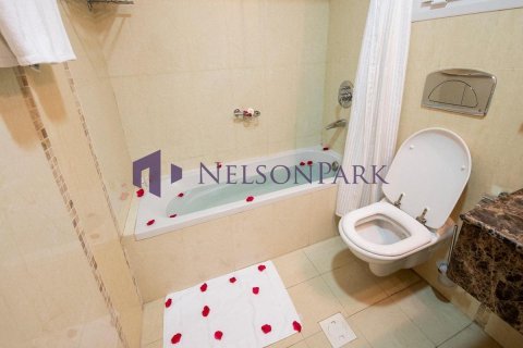 1 غرف نوم شقة في الدوحة, Qatar رقم 58105 7