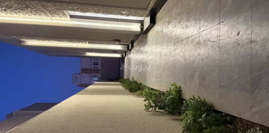 Villa de 4 dormitorios en Riyadh, Saudi Arabia No. 61591