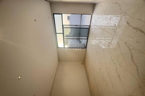 Villa de 5 dormitorios en Riyadh, Saudi Arabia No. 61594 20