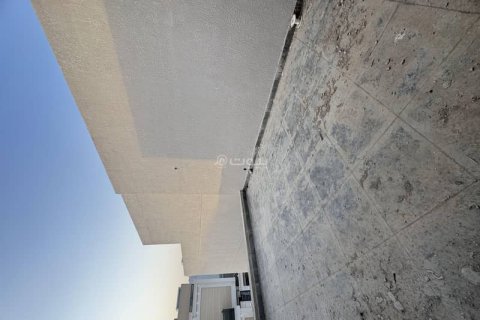 Villa de 5 dormitorios en Riyadh, Saudi Arabia No. 61594 21