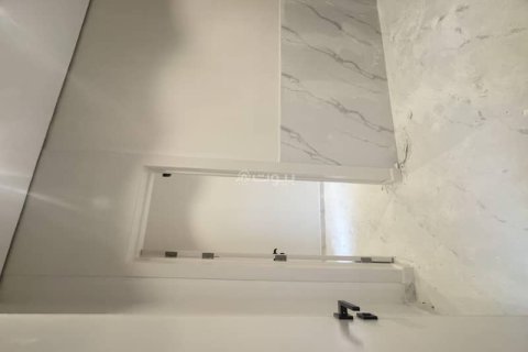 Villa de 5 dormitorios en Riyadh, Saudi Arabia No. 61594 23