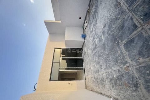 Villa de 5 dormitorios en Riyadh, Saudi Arabia No. 61594 24
