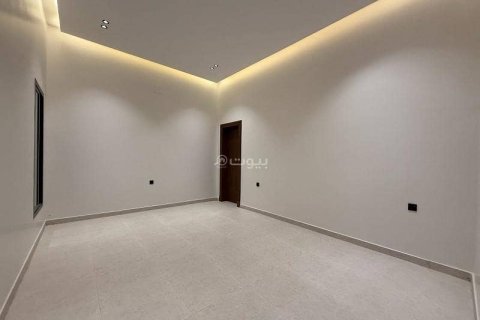 3 bedrooms Apartment in Riyadh, Saudi Arabia No. 61588 11
