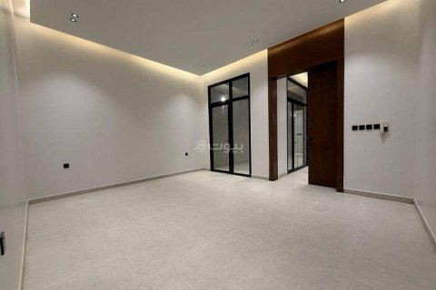 3 bedrooms Apartment in Riyadh, Saudi Arabia No. 61588 6