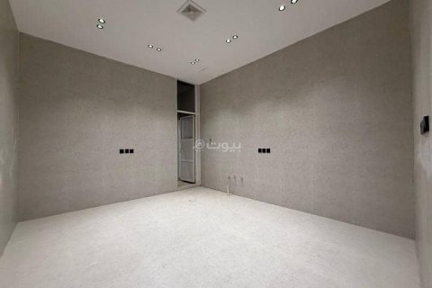 3 bedrooms Apartment in Riyadh, Saudi Arabia No. 61588 7