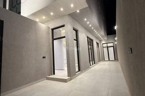 3 bedrooms Apartment in Riyadh, Saudi Arabia No. 61588 3