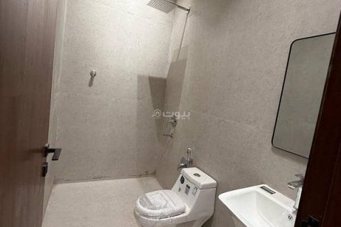 3 bedrooms Apartment in Riyadh, Saudi Arabia No. 61588 8