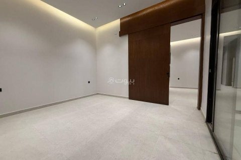 3 bedrooms Apartment in Riyadh, Saudi Arabia No. 61588 5