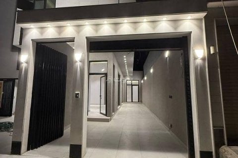 4 bedrooms Apartment in Riyadh, Saudi Arabia No. 61589