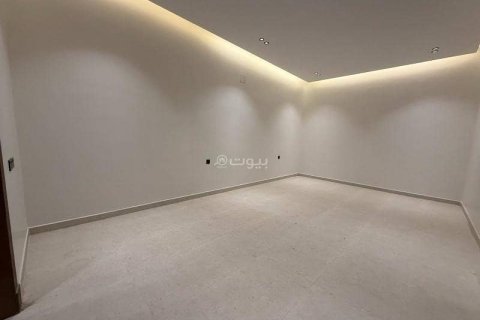 Appartement de 4 chambres à Riyadh, Saudi Arabia No. 61589 19