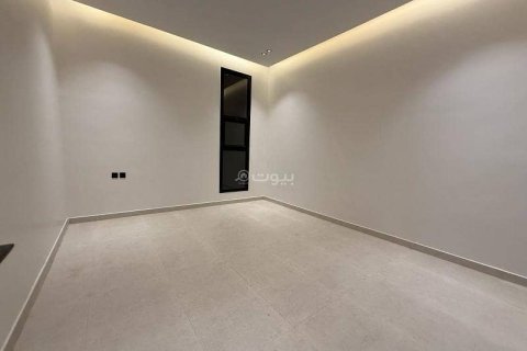 Appartement de 4 chambres à Riyadh, Saudi Arabia No. 61589 17