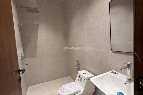Appartement de 4 chambres à Riyadh, Saudi Arabia No. 61589 16