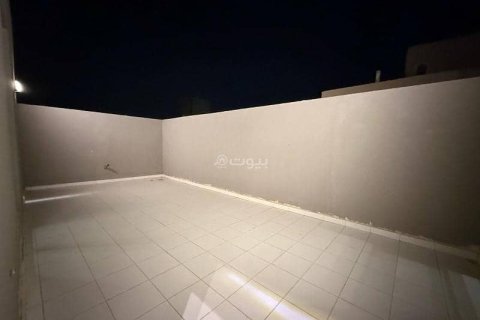 Appartement de 4 chambres à Riyadh, Saudi Arabia No. 61589 18