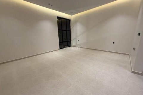 Appartement de 4 chambres à Riyadh, Saudi Arabia No. 61589 5