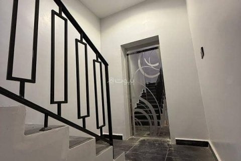 Appartement de 4 chambres à Riyadh, Saudi Arabia No. 61589 4