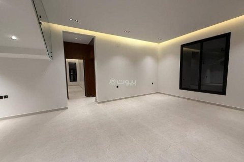 Appartement de 4 chambres à Riyadh, Saudi Arabia No. 61589 8