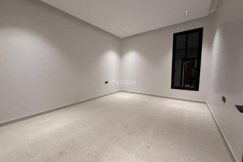 Appartement de 4 chambres à Riyadh, Saudi Arabia No. 61589 15